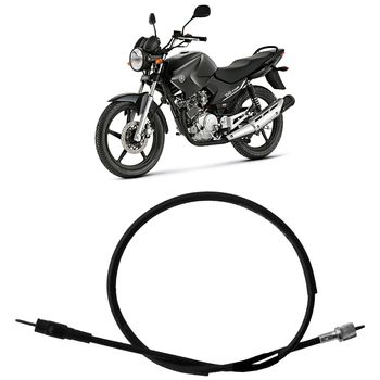 cabo-velocimetro-yamaha-ybr-125-factor-2009-a-2016-vini-controlflex-9020830329-hipervarejo-1