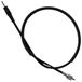 cabo-velocimetro-yamaha-ybr-125-factor-2009-a-2016-vini-controlflex-9020830329-hipervarejo-3