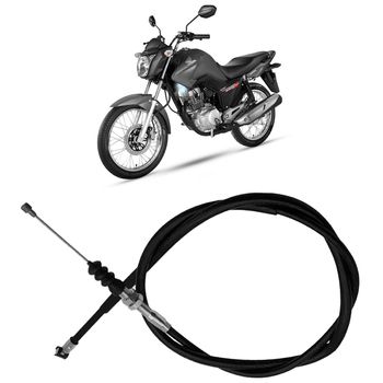 cabo-embreagem-honda-cg-150-fan-2011-a-2013-vini-controlflex-9020830335-hipervarejo-1