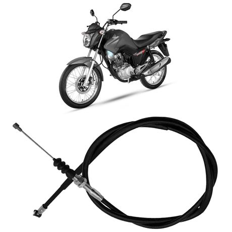 cabo-embreagem-honda-cg-150-fan-2011-a-2013-vini-controlflex-9020830335-hipervarejo-1