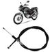 cabo-embreagem-honda-cg-150-fan-2011-a-2013-vini-controlflex-9020830335-hipervarejo-1