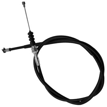 cabo-embreagem-honda-cg-150-fan-2011-a-2013-vini-controlflex-9020830335-hipervarejo-3