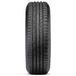 pneu-continental-aro-16-205-55r16-91v-fr-powercontact2-hipervarejo-2