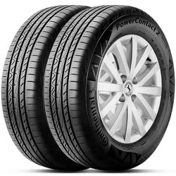 kit-2-pneu-continental-aro-16-205-55r16-91v-fr-powercontact2-hipervarejo-1