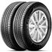 kit-2-pneu-continental-aro-16-205-55r16-91v-fr-powercontact2-hipervarejo-1