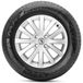 kit-2-pneu-continental-aro-16-205-55r16-91v-fr-powercontact2-hipervarejo-3