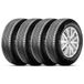 kit-4-pneu-continental-aro-16-205-55r16-91v-fr-powercontact2-hipervarejo-1