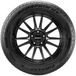 pneu-pirelli-aro-17-225-65r17-106h-xl-scorpion-ht-hipervarejo-3