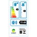 pneu-pirelli-aro-17-225-65r17-106h-xl-scorpion-ht-hipervarejo-4