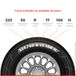 pneu-pirelli-aro-17-225-65r17-106h-xl-scorpion-ht-hipervarejo-5
