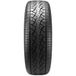 kit-2-pneu-pirelli-aro-17-225-65r17-106h-xl-scorpion-ht-hipervarejo-2