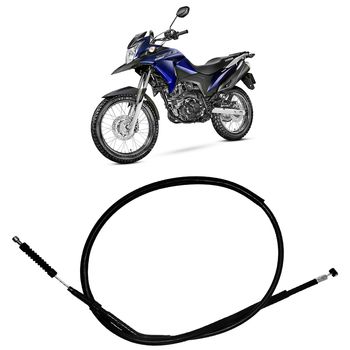 cabo-embreagem-honda-xre-190-2016-a-2025-vini-controlflex-9020830336-hipervarejo-1