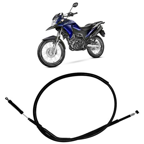 cabo-embreagem-honda-xre-190-2016-a-2025-vini-controlflex-9020830336-hipervarejo-1