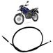 cabo-embreagem-honda-xre-190-2016-a-2025-vini-controlflex-9020830336-hipervarejo-1