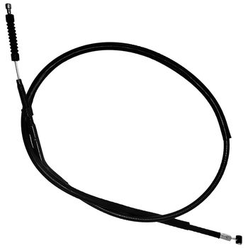 cabo-embreagem-honda-xre-190-2016-a-2025-vini-controlflex-9020830336-hipervarejo-3