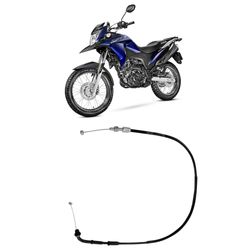 cabo-acelerador-b-honda-xre-190-2016-a-2025-cabos-mais-controlflex-hipervarejo-1