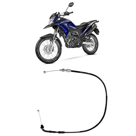 cabo-acelerador-b-honda-xre-190-2016-a-2025-cabos-mais-controlflex-hipervarejo-1