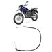 cabo-acelerador-b-honda-xre-190-2016-a-2025-cabos-mais-controlflex-hipervarejo-1