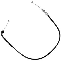 cabo-acelerador-b-honda-xre-190-2016-a-2025-cabos-mais-controlflex-hipervarejo-3