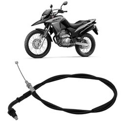 cabo-acelerador-a-honda-xre-300-2016-a-2023-cabos-mais-controlflex-hipervarejo-1