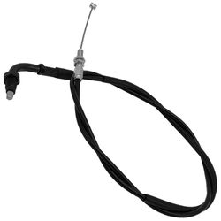 cabo-acelerador-a-honda-xre-300-2016-a-2023-cabos-mais-controlflex-hipervarejo-3