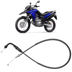 cabo-acelerador-b-honda-xre-300-2016-a-2023-cabos-mais-controlflex-hipervarejo-1