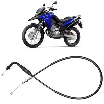cabo-acelerador-b-honda-xre-300-2016-a-2023-cabos-mais-controlflex-hipervarejo-1