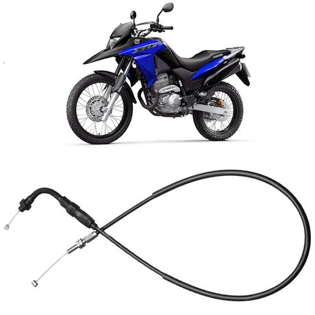 cabo-acelerador-b-honda-xre-300-2016-a-2023-cabos-mais-controlflex-hipervarejo-1