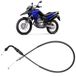 cabo-acelerador-b-honda-xre-300-2016-a-2023-cabos-mais-controlflex-hipervarejo-1