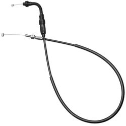 cabo-acelerador-b-honda-xre-300-2016-a-2023-cabos-mais-controlflex-hipervarejo-3