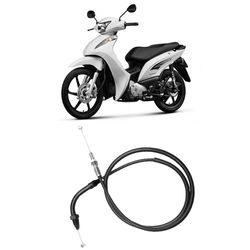 cabo-acelerador-a-moto-honda-biz-110i-biz-125-cabos-mais-controlflex-hipervarejo-1