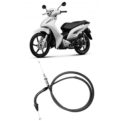 cabo-acelerador-a-moto-honda-biz-110i-biz-125-cabos-mais-controlflex-hipervarejo-1