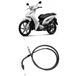cabo-acelerador-a-moto-honda-biz-110i-biz-125-cabos-mais-controlflex-hipervarejo-1