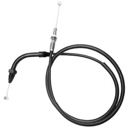 cabo-acelerador-a-moto-honda-biz-110i-biz-125-cabos-mais-controlflex-hipervarejo-3
