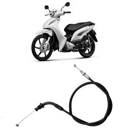 cabo-acelerador-b-moto-honda-biz-110i-biz-125-cabos-mais-controlflex-hipervarejo-1