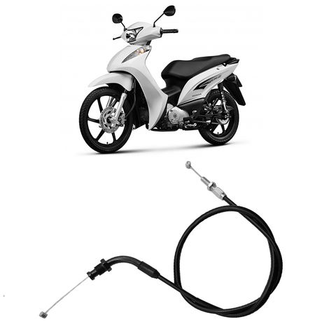 cabo-acelerador-b-moto-honda-biz-110i-biz-125-cabos-mais-controlflex-hipervarejo-1