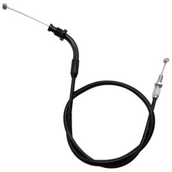 cabo-acelerador-b-moto-honda-biz-110i-biz-125-cabos-mais-controlflex-hipervarejo-3