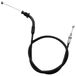 cabo-acelerador-b-moto-honda-biz-110i-biz-125-cabos-mais-controlflex-hipervarejo-3