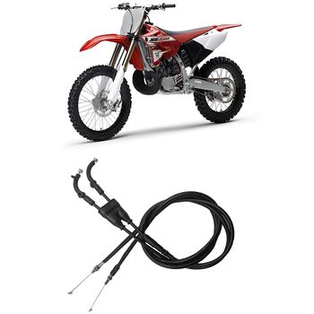 cabo-acelerador-duplo-yamaha-ys-250-fazer-2016-a-2017-cabos-mais-controlflex-hipervarejo-1