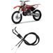 cabo-acelerador-duplo-yamaha-ys-250-fazer-2016-a-2017-cabos-mais-controlflex-hipervarejo-1