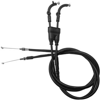 cabo-acelerador-duplo-yamaha-ys-250-fazer-2016-a-2017-cabos-mais-controlflex-hipervarejo-3