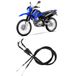 cabo-acelerador-duplo-moto-xtz-250-lander-2016-a-2018-cabos-mais-controlflex-hipervarejo-1