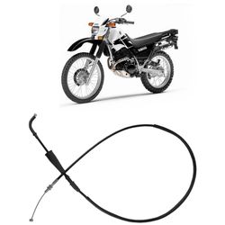 cabo-acelerador-yamaha-xt-225-99-a-2005-vini-controlflex-9020830351-hipervarejo-1