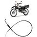 cabo-acelerador-yamaha-xt-225-99-a-2005-vini-controlflex-9020830351-hipervarejo-1