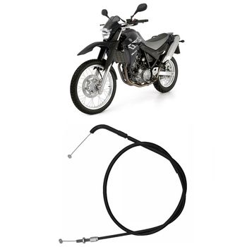 cabo-acelerador-a-yamaha-xt-660r-2005-a-2011-vini-controlflex-9020830352-hipervarejo-1
