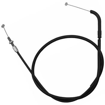 cabo-acelerador-a-yamaha-xt-660r-2005-a-2011-vini-controlflex-9020830352-hipervarejo-3