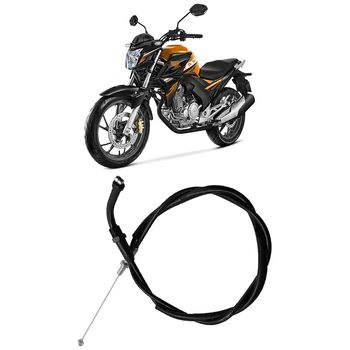 cabo-acelerador-cb-twister-250-2016-a-2022-vini-controlflex-9020830323-hipervarejo-1