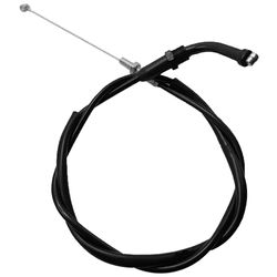 cabo-acelerador-cb-twister-250-2016-a-2022-vini-controlflex-9020830323-hipervarejo-3