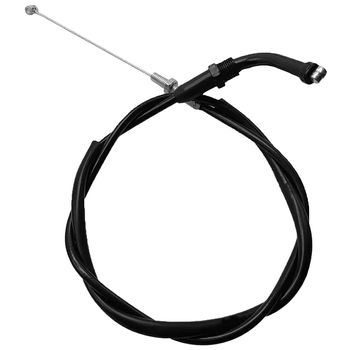 cabo-acelerador-cb-twister-250-2016-a-2022-vini-controlflex-9020830323-hipervarejo-3