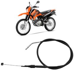 cabo-embreagem-yamaha-xtz-250-2016-a-2025-vini-controlflex-9020830337-hipervarejo-1